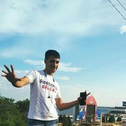  ,   Sasha, 36 ,   ,   , c , 