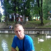  ,   , 48 ,     , c 
