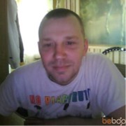  ,   , 48 ,   