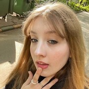 ���������� ���������, ������� ���������, 22