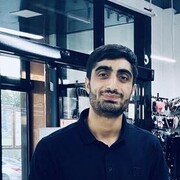  ,   , 27 ,   ,   , 