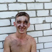 ���������� ���������, ���� ������� �����, 37 ���, ������������ ��� ������, ����� � ���������, c�������� ���������