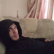  ,   Kerim, 29 ,   ,   , c 