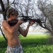 ���������� ���������, ���� ������� ������������, 34 ����, ������������ ��� ������