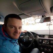 ���������� �����, ���� ������� ����, 39 ���, ������������ ��� ������, ����� � ���������, c�������� ���������