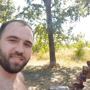 ���������� ������������, ���� ������� ������, 32 ����, ������������ ��� ������, ����� � ���������