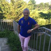  ,   Michael, 60 ,   ,   
