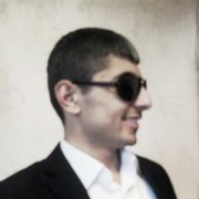  ,   Ramal, 32 ,   
