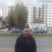  Warszawa,   Ivan, 41 ,   ,   , c 