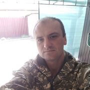  ,   Alexander, 34 ,   ,   , 