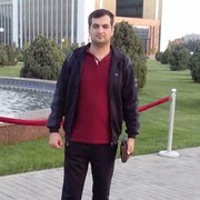  ,   Amir, 44 ,  