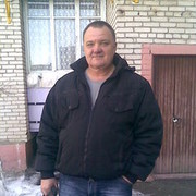 ���������� ������, ���� ������� ������, 61 ���, ������������ ��� ����� � ���������, c�������� ���������