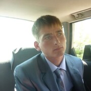 ���������� ������-��-����, ���� ������� �������, 36 ���, ������������ ��� ������, ����� � ���������