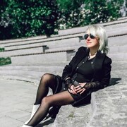 ���������� ������, ���� ������� �����, 50 ���, ������������ ��� c�������� ���������