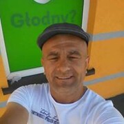  Posen,  , 49