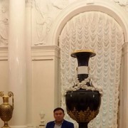 ���������� ���������, ���� ������� ������, 51 ���, ������������ ��� ������, ����� � ���������, c�������� ���������