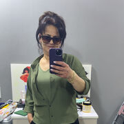  ,   , 50 ,   ,   , c , 