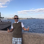  ,  Artem, 32
