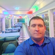 ���������� �����-���������, ���� ������� �����, 47 ���, ������������ ��� c�������� ���������