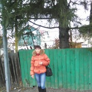 ���������� �����������, ���� ������� ������ �����, 46 ���, ������������ ��� ������, ����� � ���������, c�������� ���������