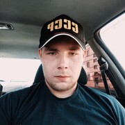  ,  Evgeny, 23