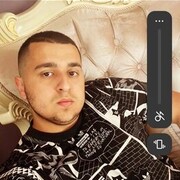  ,   , 40 ,   ,   