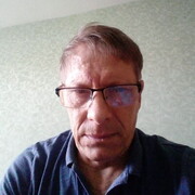  ,   , 57 ,   ,   , c , 