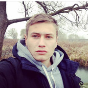 ���������� ����, ���� ������� Vitalik, 30 ���, ������������ ��� ������, ����� � ���������, c�������� ���������