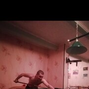  ,   , 37 ,   ,   , c , 