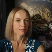  ,   Avrora, 34 ,   , c , 