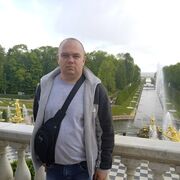 ���������� �������, ���� ������� ������, 41 ���, ������������ ��� ������, ����� � ���������, c�������� ���������