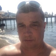  -,   , 46 ,   ,   , c , 