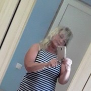 ���������� ����, ���� ������� ������, 60 ���, ������������ 