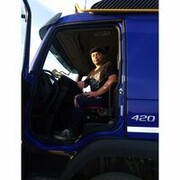 ���������� ����, ���� ������� �������, 42 ����, ������������ ��� ������, ����� � ���������, c�������� ���������