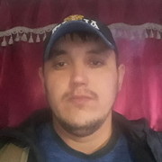 ���������� �����������, ���� ������� ���, 35 ���, ������������ ��� ������, ����� � ���������, c�������� ���������