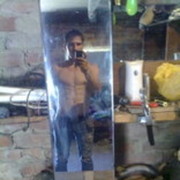  -,   , 36 ,   ,   , c 