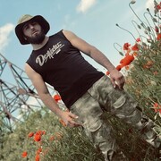  ,   Muhammad, 32 ,   , 