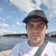 ���������� �����������, ���� ������� �������, 31 ���, ������������ ��� c�������� ���������