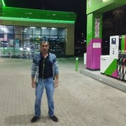  ,   Jofrey, 60 ,   ,   