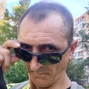  ,  , 44