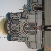 ���������� �����-���������, ���� ������� �����, 49 ���, ������������ ��� ������, ����� � ���������, c�������� ���������