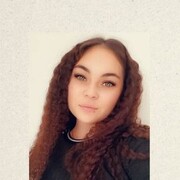 ���������� ������, ���� ������� �����, 25 ���, ������������ ��� ������, ����� � ���������