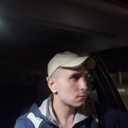  ,   Kostyn, 38 ,   ,   , c , 