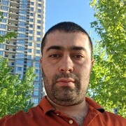 ���������� ���������, ���� ������� ������, 37 ���, ������������ ��� ������, ����� � ���������