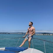 ���������� ������, ���� ������� ������, 30 ���, ������������ ��� ������, ����� � ���������