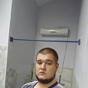  ,   , 30 ,     , 