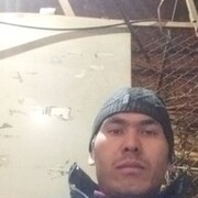 ���������� �����-���������, ���� ������� Temur, 33 ����, ������������ ��� ������, ����� � ���������