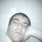 ���������� �������� ���, ���� ������� �������, 44 ����, ������������ ��� ������, ����� � ���������, c�������� ���������