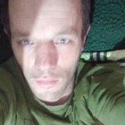 ���������� ������, ���� ������� ������, 38 ���, ������������ ��� ������, ����� � ���������, c�������� ���������