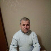  ,   , 61 ,   ,   , c 